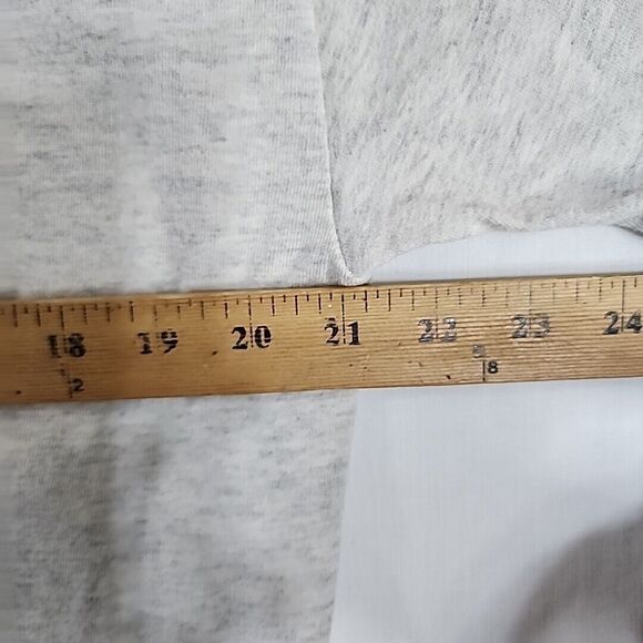 Vintage Northwest Florida Marriage Encounter‎ Religious Christian T Shirt 90s L - Picture 15 of 16